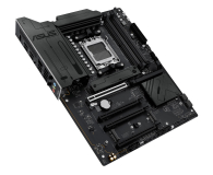 ASUS X870 MAX GAMING WIFI7 - 1356722 - zdjęcie 2